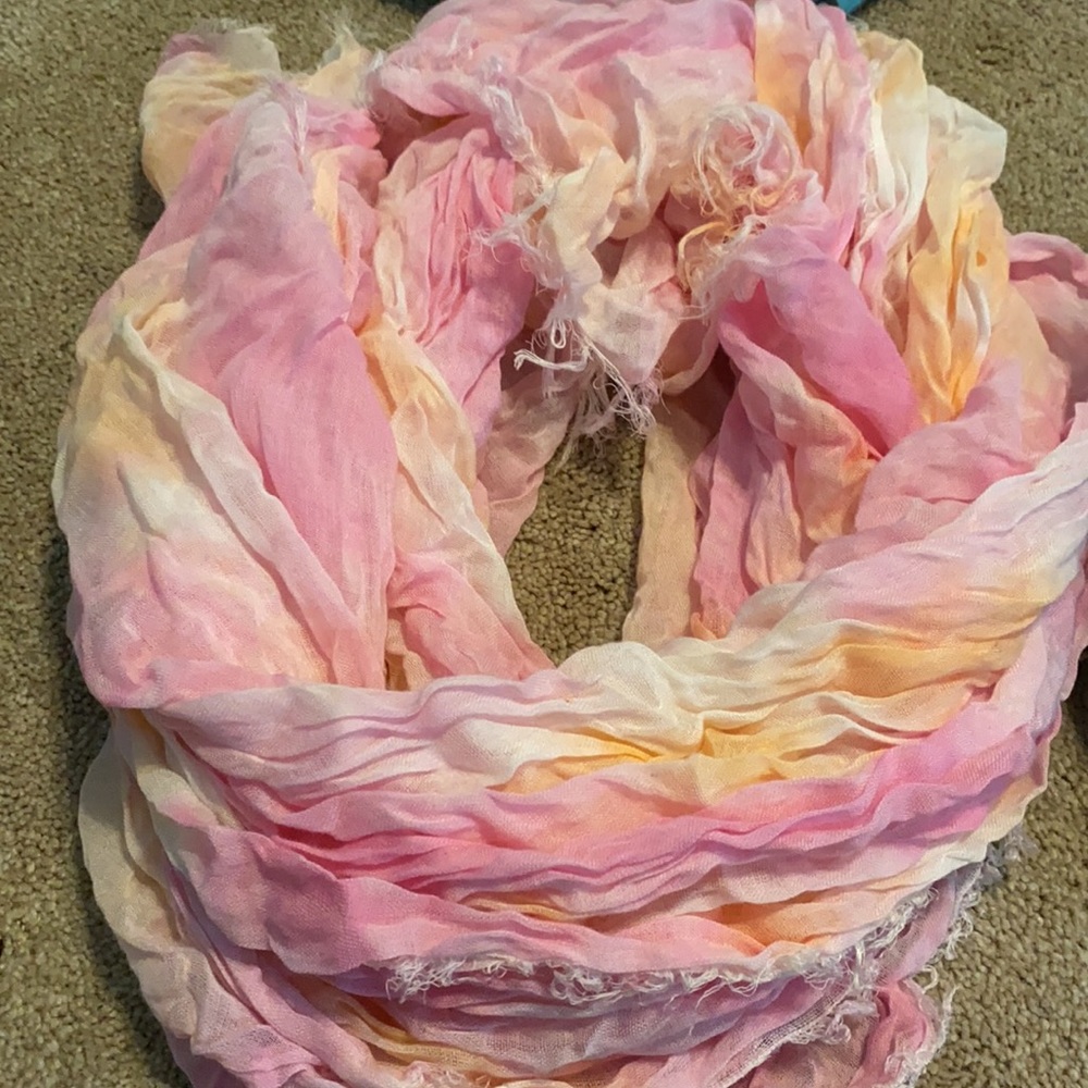 Scarf Bundle - image 2